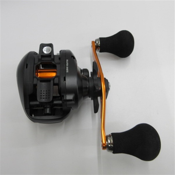 ２１バルケッタＢＢ１５０ＤＨＨＧ